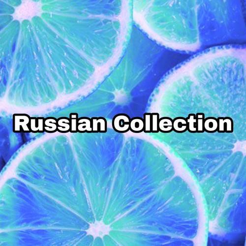 Russian collection