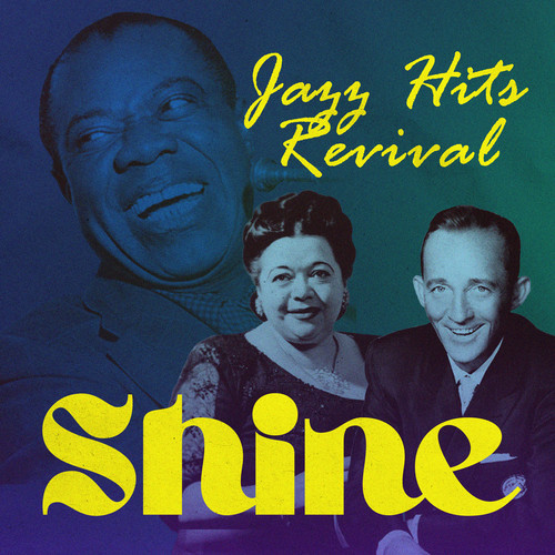 Shine (Jazz Hits Revival)