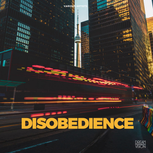 Disobedience