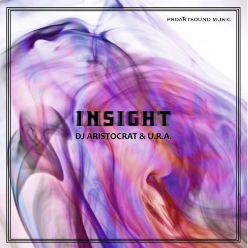 Insight