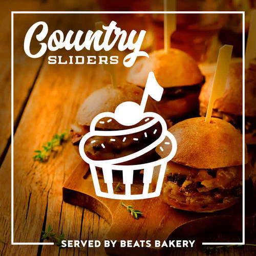 Country Sliders