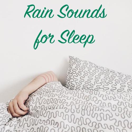 19 Rain Sounds for Sleep, Yoga & Relaxation