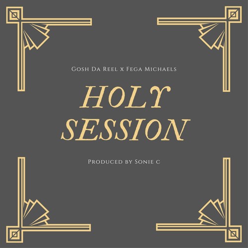 Holy Session