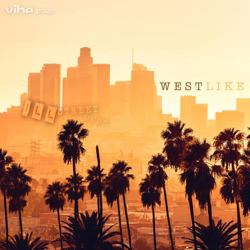 West Like (feat. Destiny Rogers) [Explicit]