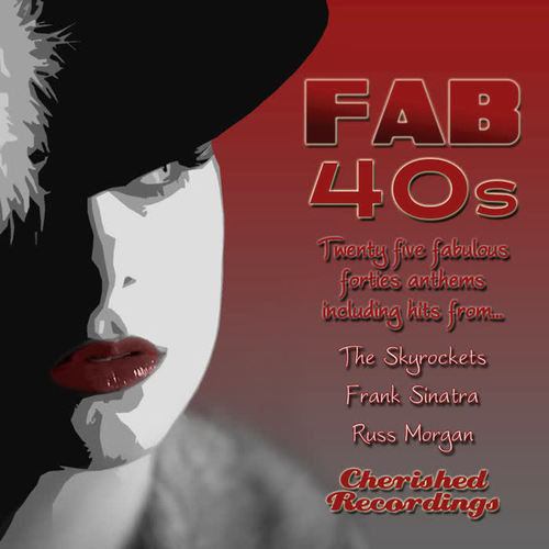 Fab Forties