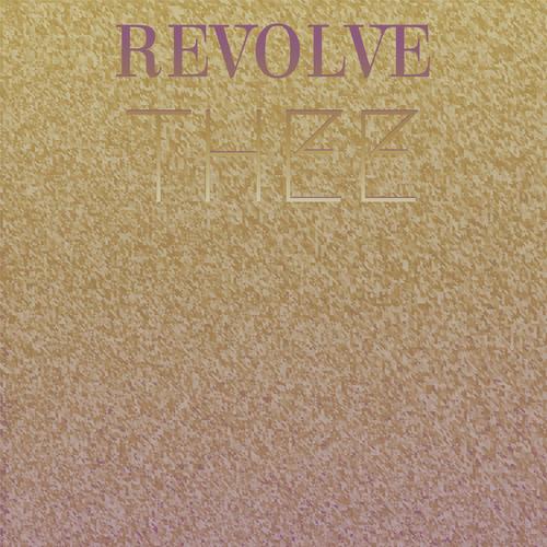 Revolve Thee