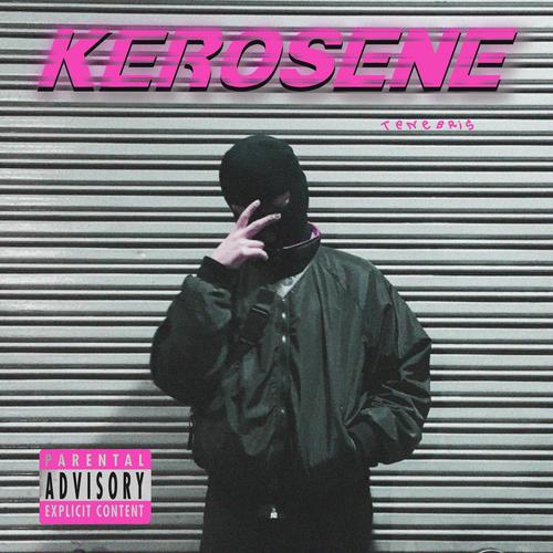 Tenebris (Explicit)
