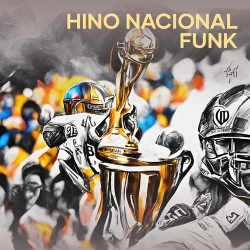 Hino Nacional Funk