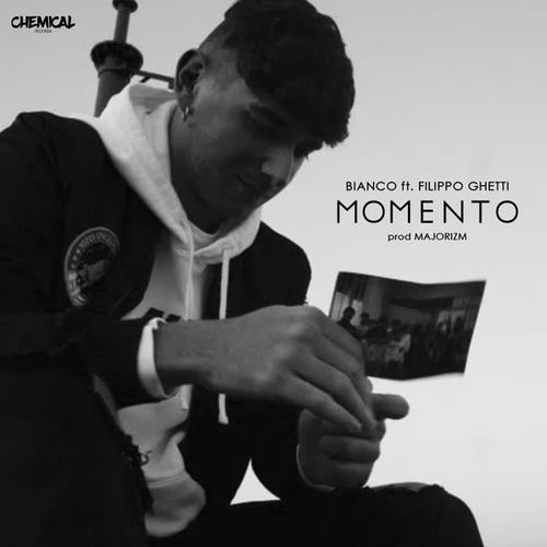 Momento (Explicit)