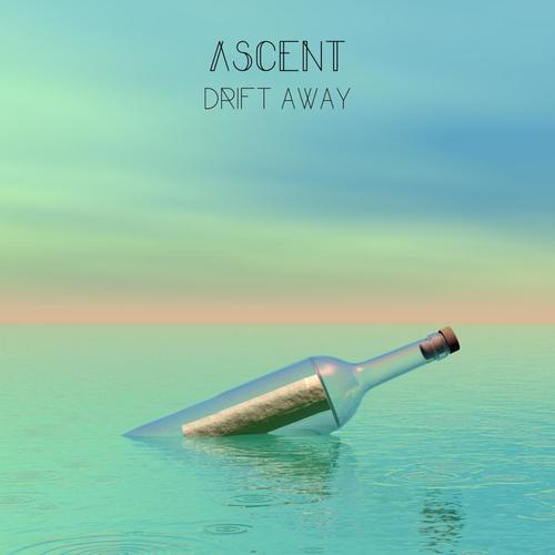 Drift Away