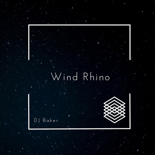 Wind Rhino