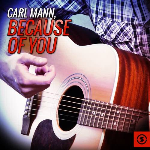 Because of You