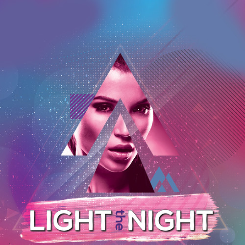 Light The Night