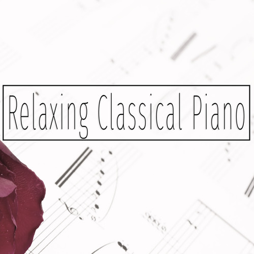 Relaxing Classical Piano