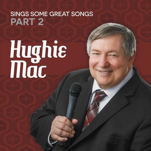 always on my mind_hughie mac_单曲在线试听_酷我音乐