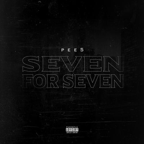 Seven for Seven (Explicit)