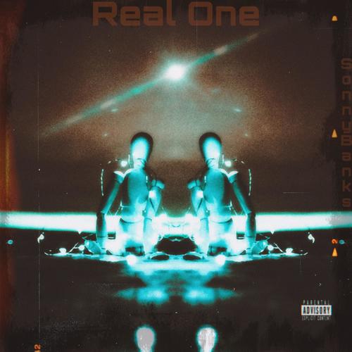 Real One (Explicit)