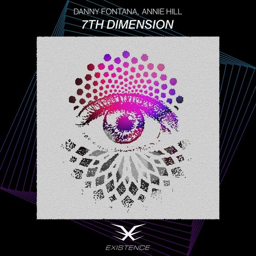 7Th Dimension