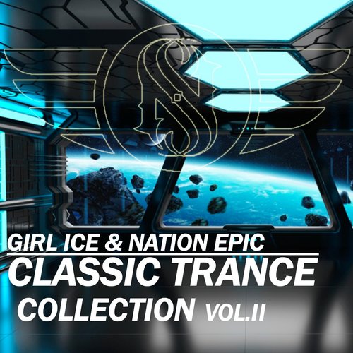 Classic Trance Collection, Vol. 2