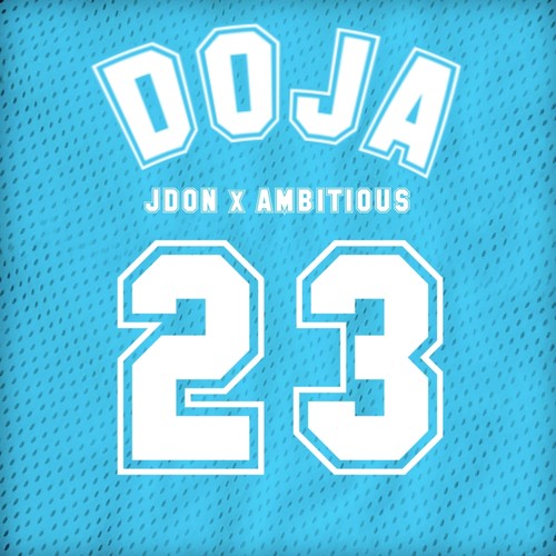 Doja (Explicit)