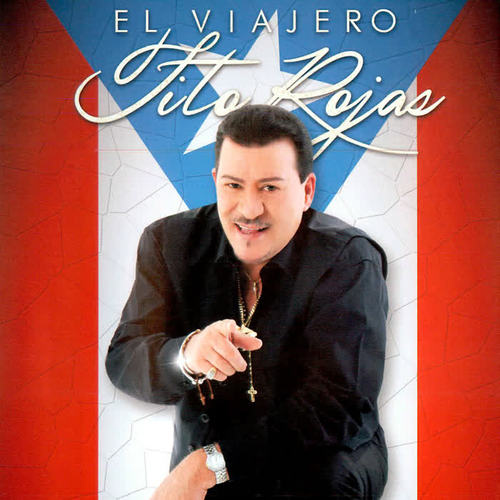 El Viajero