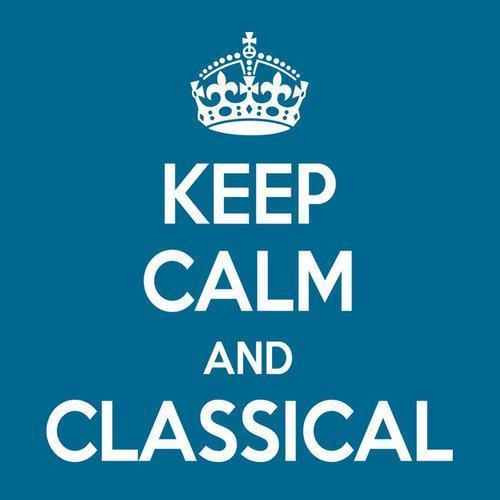 5 pomp and circumstance marches, op. 39: no .