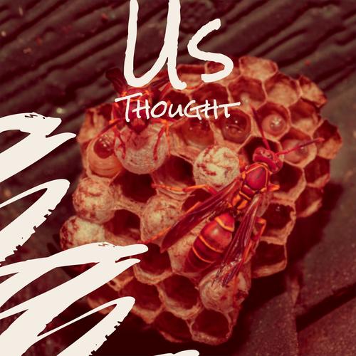 Us Thought