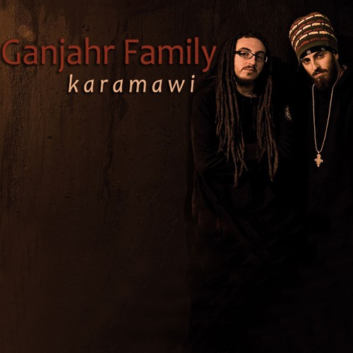 Karamawi