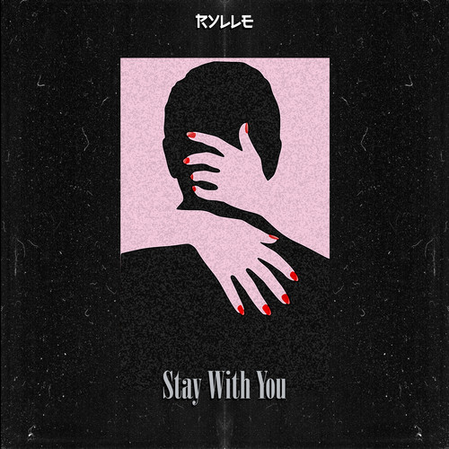 Stay With You