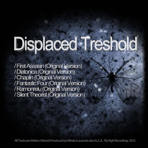 Displaced Treshold