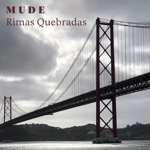 Rimas Quebradas