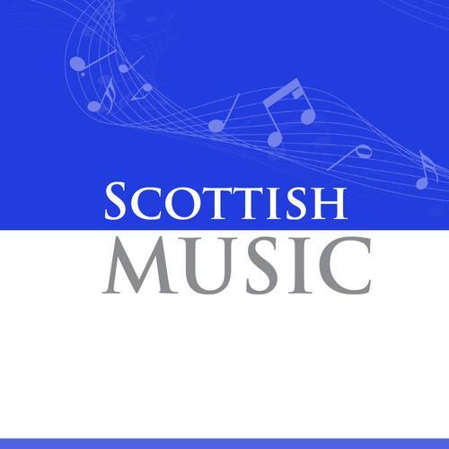 Scottish Music