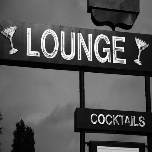 Lounge Cocktails, Vol.1 (Delicious Grooves for Café Bar and Hotel Suites)