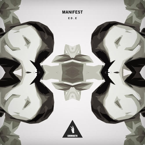 Manifest