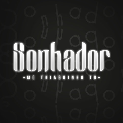 Sonhador (Explicit)