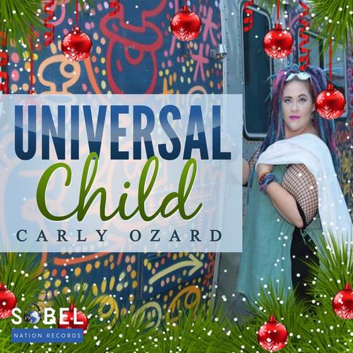 Universal Child