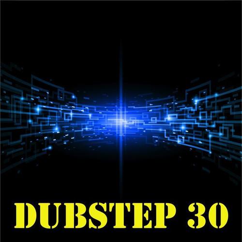 Dubstep 30 - Best Dubstep Songs & Dubstep Music Radio from Amsterdam