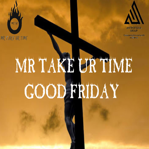 Good Friday