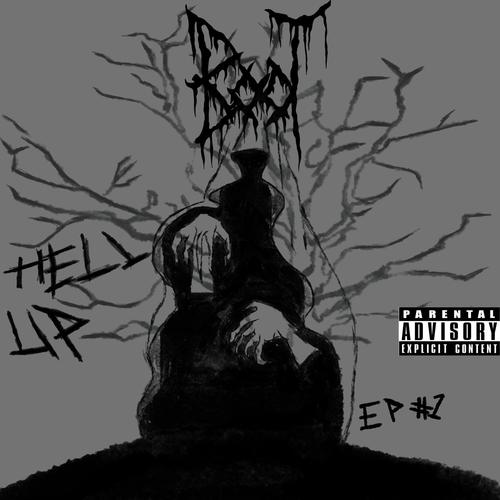 Hell Up Ep.1 (Explicit)