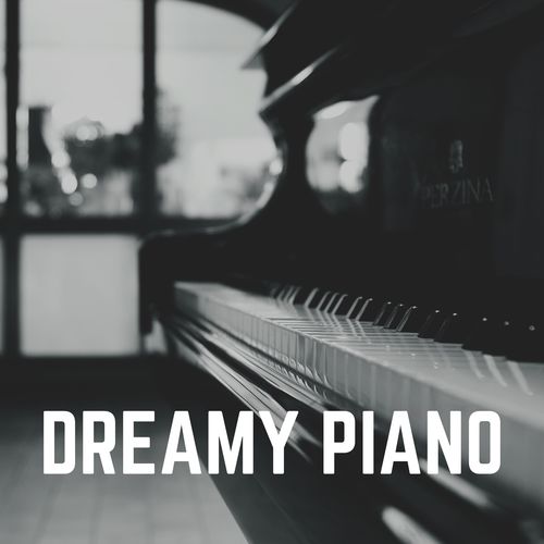 Dreamy Piano