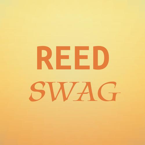 Reed Swag