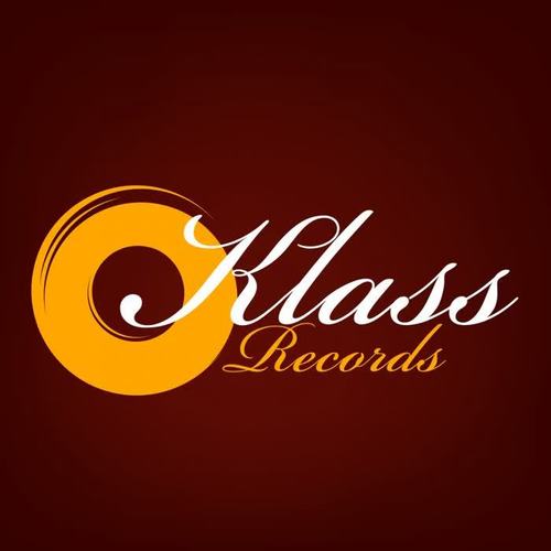 Klass Beats Vol. 08