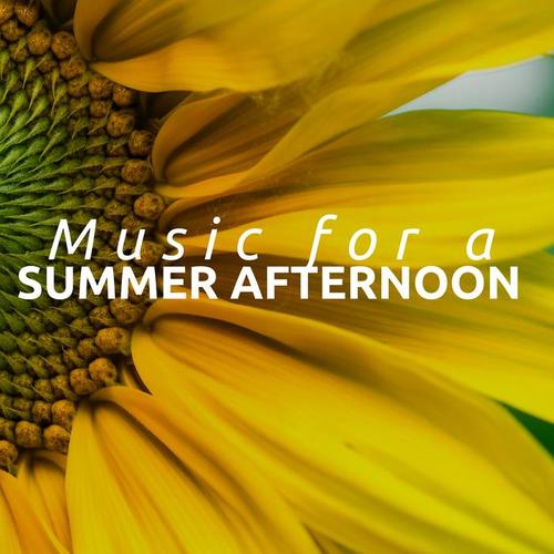 Music for a Summer Afternoon