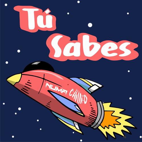 Tú sabes (feat. Numa)