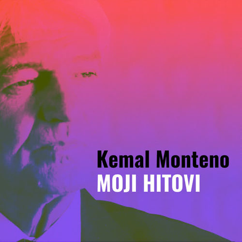 Moji Hitovi