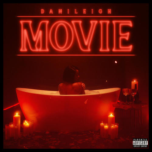 MOVIE (Explicit)