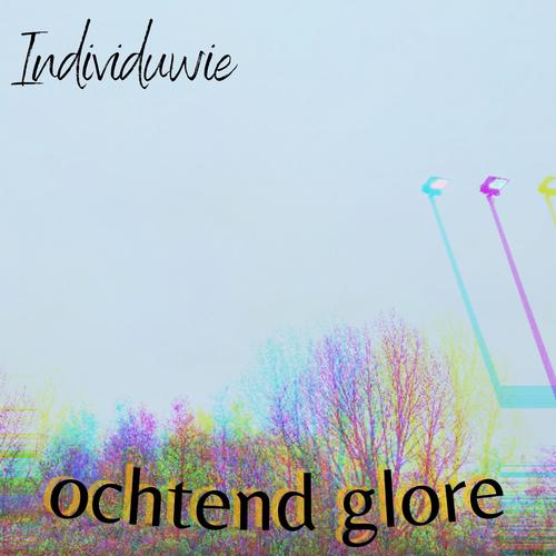 Ochtend Glore