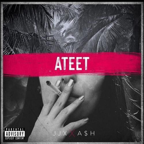Ateet (Explicit)