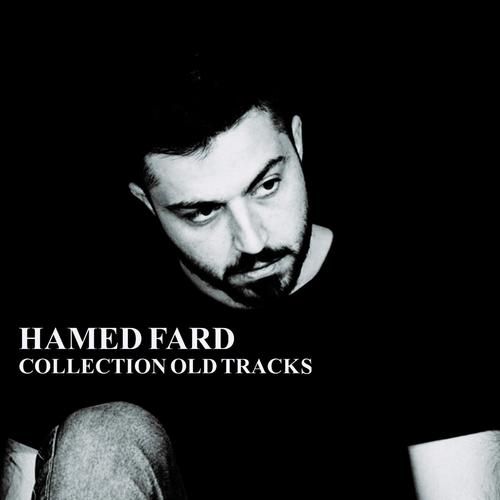 Collection(Old Tracks)