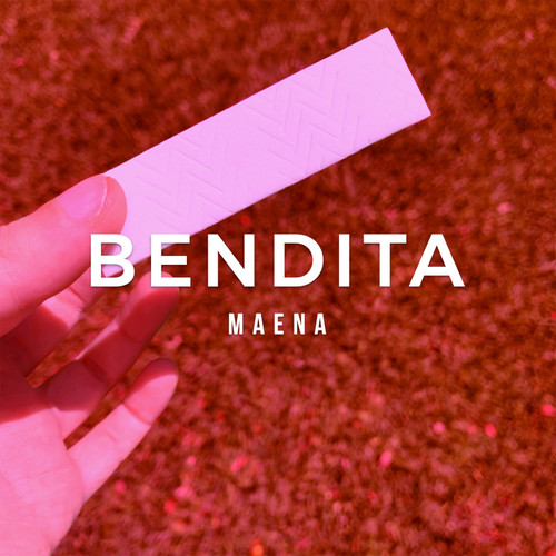 Bendita